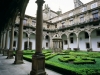 Patio 1