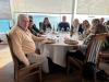 Sanxenxo-2024.-Comedor.10