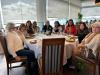 Sanxenxo-2024.-Comedor.7