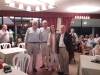 2ª Pareja del RCGC