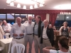 Subcampeones