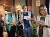 3-clasif-Cuervo-y-Quiros