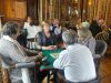 11.Sala-de-juego