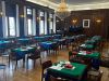 2.Sala-de-juego