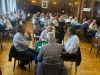 6.Sala-de-juego