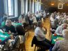 7.Sala-de-juego