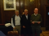Entrega de premios1