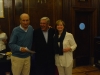 Entrega de premios14