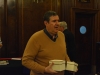 Entrega de premios15