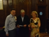 Entrega de premios3
