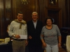 Entrega de premios4