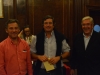 Entrega de premios6