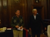 Entrega de premios8
