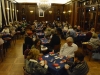 Salón de juego1