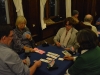 Salón de juego11
