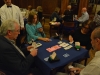 Salón de juego12