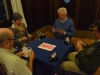 Salón de juego13