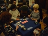 Salón de juego14