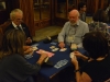 Salón de juego16