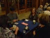 Salón de juego17