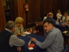 Salón de juego19