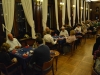 Salón de juego2