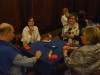 Salón de juego20