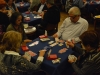 Salón de juego3