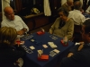 Salón de juego4