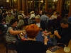 Salón de juego5