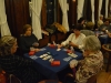 Salón de juego6