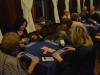 Salón de juego7