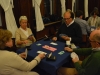 Salón de juego9