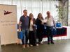 1er.-Premio.-Campeones