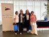 2o-de-2a-categoria