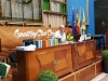 Dirección técnica
