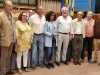 Equipo Campeón (Lantarón)
