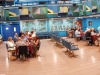 Sala de juego