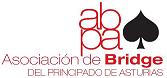 Asociación de Bridge del Principado de Asturias