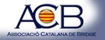 Asociación Catalana de Bridge