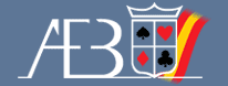 Asociación Española de Bridge