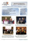 Boletín AEB nº 11