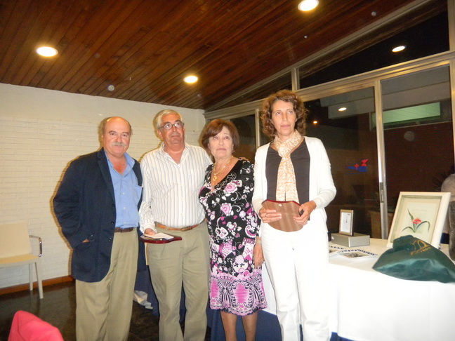 RCNV (Nigrán) 1.jpg