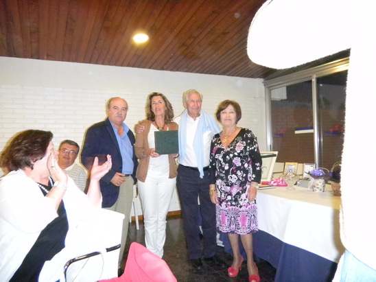 RCNV (Nigrán) 2.jpg