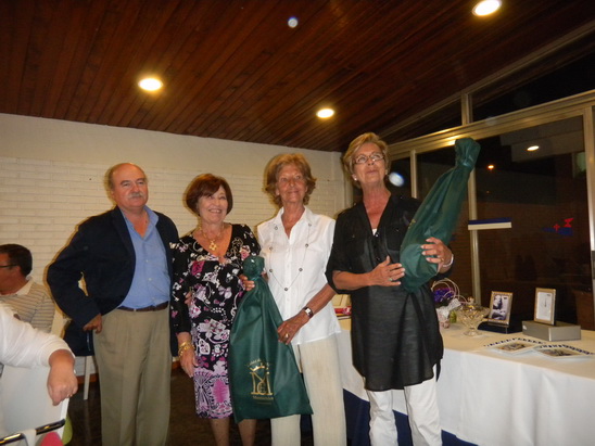 RCNV (Nigrán) 3.jpg